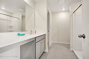 436 Wimpole Ln SW, Palm Bay, FL 32908 - Photo 10