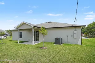 436 Wimpole Ln SW, Palm Bay, FL 32908 - Photo 16