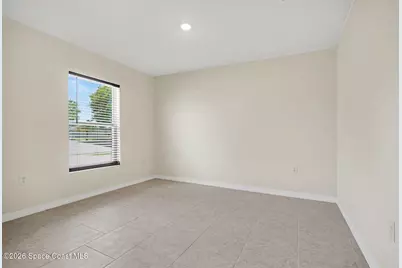 436 Wimpole Lane SW, Palm Bay, FL 32908 - Photo 2