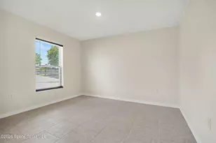 436 Wimpole Ln SW, Palm Bay, FL 32908 - Photo 2