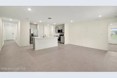 436 Wimpole Lane SW, Palm Bay, FL 32908 - Photo 4