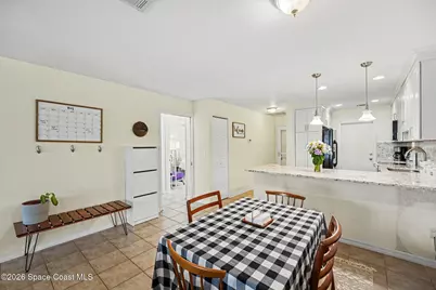 453 Ibis Lane #2-12, Satellite Beach, FL 32937 - Photo 20