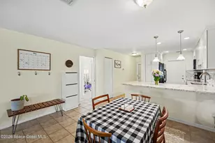 453 Ibis Ln, Satellite Beach, FL 32937 - Photo 20