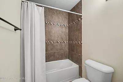 453 Ibis Lane #2-12, Satellite Beach, FL 32937 - Photo 28