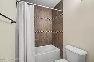 453 Ibis Ln, Satellite Beach, FL 32937 - Photo 28