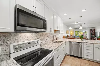 453 Ibis Lane #2-12, Satellite Beach, FL 32937 - Photo 16