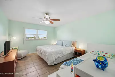 453 Ibis Lane #2-12, Satellite Beach, FL 32937 - Photo 22