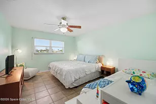 453 Ibis Ln, Satellite Beach, FL 32937 - Photo 22
