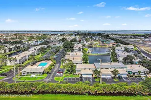 453 Ibis Ln, Satellite Beach, FL 32937 - Photo 10