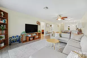 453 Ibis Ln, Satellite Beach, FL 32937 - Photo 12