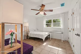 453 Ibis Ln, Satellite Beach, FL 32937 - Photo 24