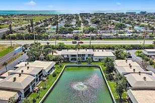 453 Ibis Ln, Satellite Beach, FL 32937 - Photo 4