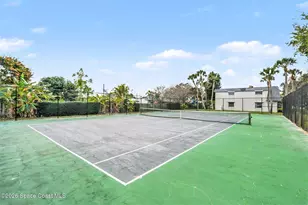 453 Ibis Ln, Satellite Beach, FL 32937 - Photo 32