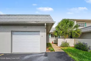 453 Ibis Ln, Satellite Beach, FL 32937 - Photo 2