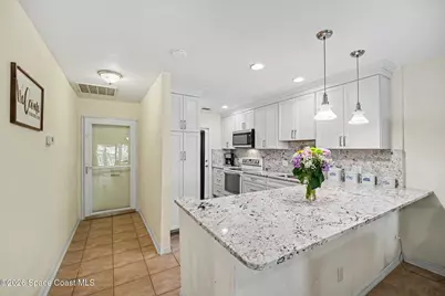 453 Ibis Lane #2-12, Satellite Beach, FL 32937 - Photo 18