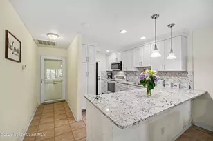453 Ibis Ln, Satellite Beach, FL 32937 - Photo 18