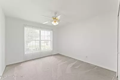 1021 Pine Creek Circle NE, Palm Bay, FL 32905 - Photo 22