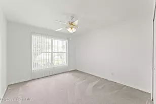1021 Pine Creek Cir NE, Palm Bay, FL 32905 - Photo 22