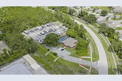 1021 Pine Creek Circle NE, Palm Bay, FL 32905 - Photo 36