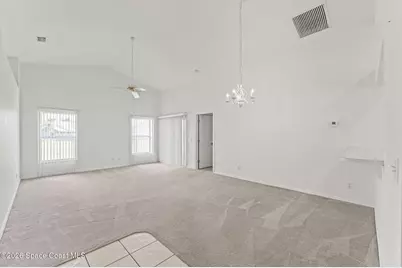 1021 Pine Creek Circle NE, Palm Bay, FL 32905 - Photo 14