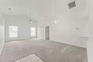 1021 Pine Creek Cir NE, Palm Bay, FL 32905 - Photo 14