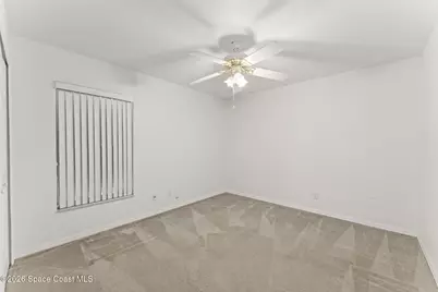 1021 Pine Creek Circle NE, Palm Bay, FL 32905 - Photo 26