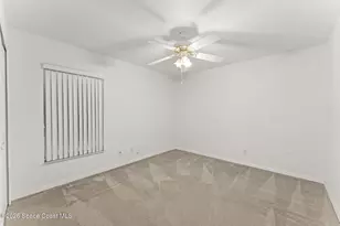 1021 Pine Creek Cir NE, Palm Bay, FL 32905 - Photo 26