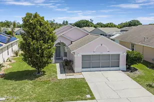 1021 Pine Creek Cir NE, Palm Bay, FL 32905 - Photo 2