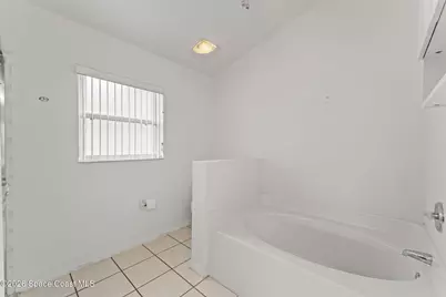 1021 Pine Creek Circle NE, Palm Bay, FL 32905 - Photo 20