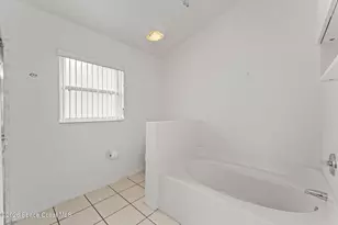 1021 Pine Creek Cir NE, Palm Bay, FL 32905 - Photo 20