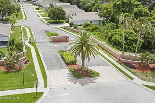 1021 Pine Creek Cir NE, Palm Bay, FL 32905 - Photo 34