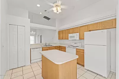 1021 Pine Creek Circle NE, Palm Bay, FL 32905 - Photo 8