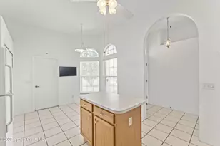 1021 Pine Creek Cir NE, Palm Bay, FL 32905 - Photo 10
