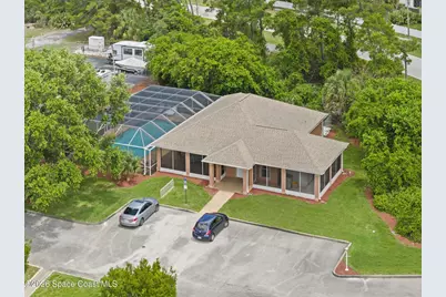 1021 Pine Creek Circle NE, Palm Bay, FL 32905 - Photo 38
