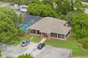 1021 Pine Creek Cir NE, Palm Bay, FL 32905 - Photo 38