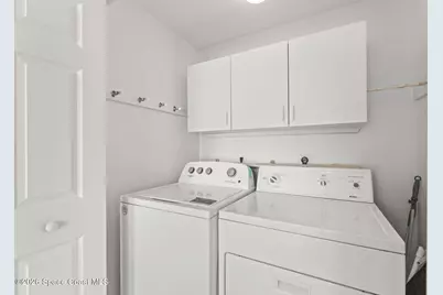 1021 Pine Creek Circle NE, Palm Bay, FL 32905 - Photo 28