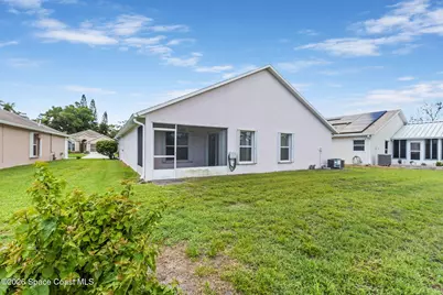 1021 Pine Creek Circle NE, Palm Bay, FL 32905 - Photo 32
