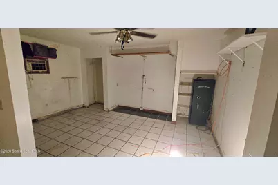 8644 N Atlantic Avenue, Cape Canaveral, FL 32920 - Photo 16