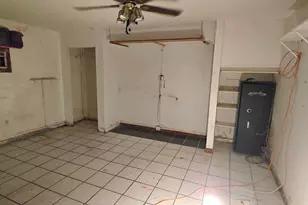 8644 N Atlantic Ave, Cape Canaveral, FL 32920 - Photo 16
