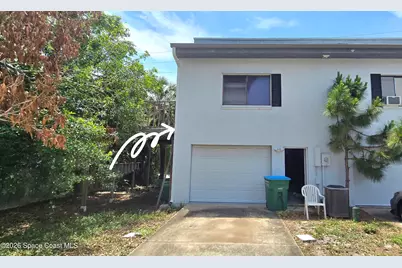 8644 N Atlantic Avenue, Cape Canaveral, FL 32920 - Photo 14