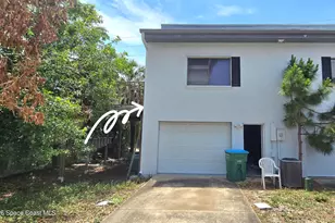 8644 N Atlantic Ave, Cape Canaveral, FL 32920 - Photo 14
