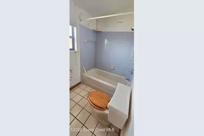 8644 N Atlantic Avenue, Cape Canaveral, FL 32920 - Photo 12