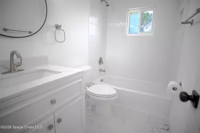 695 Trinidad Court, Satellite Beach, FL 32937 - Photo 20
