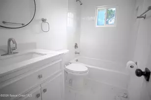 695 Trinidad Ct, Satellite Beach, FL 32937 - Photo 20