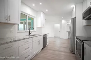 695 Trinidad Ct, Satellite Beach, FL 32937 - Photo 14