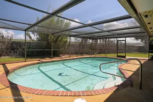 695 Trinidad Ct, Satellite Beach, FL 32937 - Photo 4