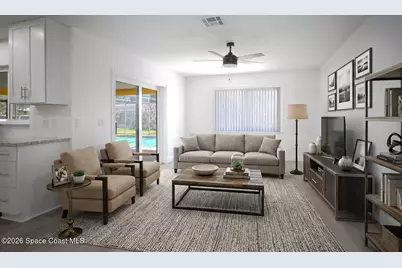 695 Trinidad Court, Satellite Beach, FL 32937 - Photo 12