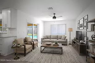695 Trinidad Ct, Satellite Beach, FL 32937 - Photo 12