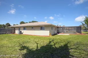 695 Trinidad Ct, Satellite Beach, FL 32937 - Photo 2