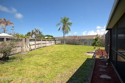 695 Trinidad Court, Satellite Beach, FL 32937 - Photo 6